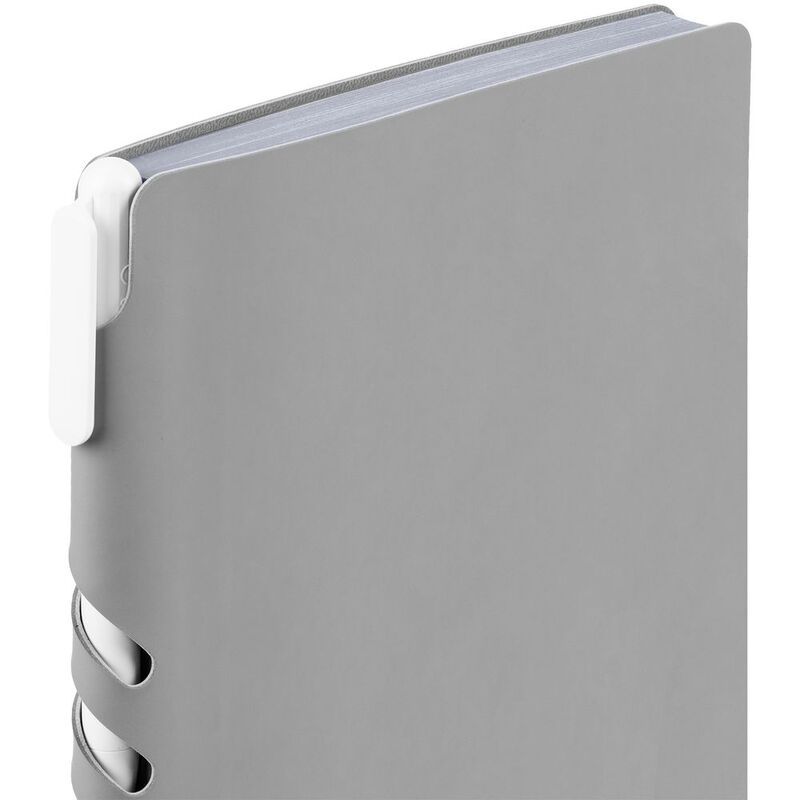 Набор Flexpen Shall, серый арт.16922.10