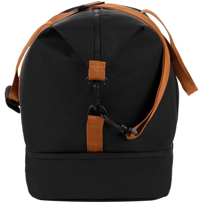 Сумка дорожная Incluso, черная арт.16540.30