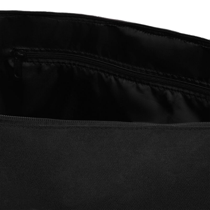 Сумка дорожная Incluso, черная арт.16540.30