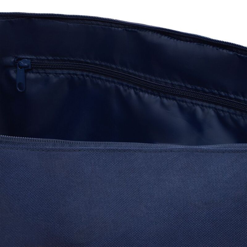 Сумка дорожная Incluso, синяя арт.16540.40