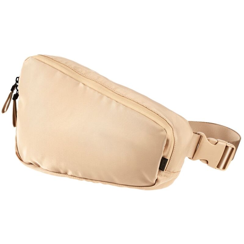 Поясная сумка coolStuff, песочная арт.14751.01