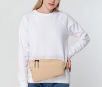 Поясная сумка coolStuff, песочная арт.14751.01