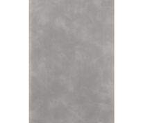 Блокнот Luba, серый арт.20770.10