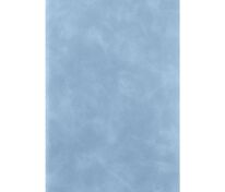 Блокнот Luba, голубой арт.20770.14