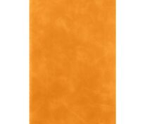 Блокнот Luba, оранжевый арт.20770.20