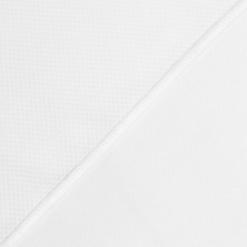 Охлаждающее полотенце Baffin, белое арт.16646.60