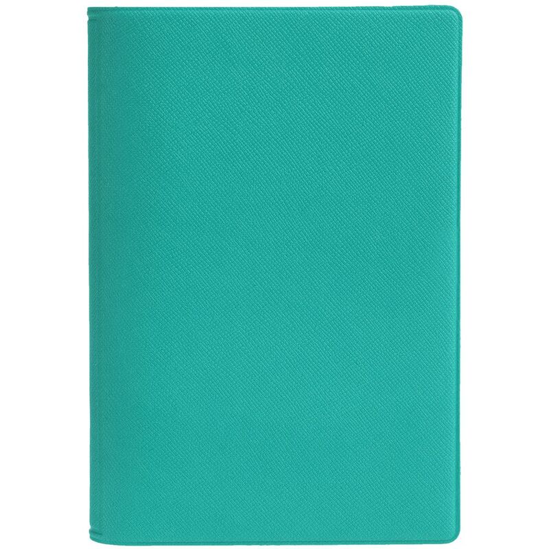 Набор Devon Mini, бирюзовый арт.17226.49