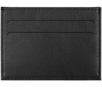 Чехол для карточек Top Mini, черный арт.17625.30