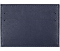 Чехол для карточек Top Mini, синий арт.17625.40