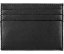 Чехол для карточек Top, черный арт.17626.30