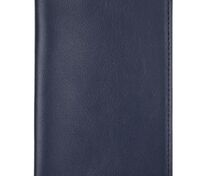 Обложка для паспорта Top, синяя арт.17627.40