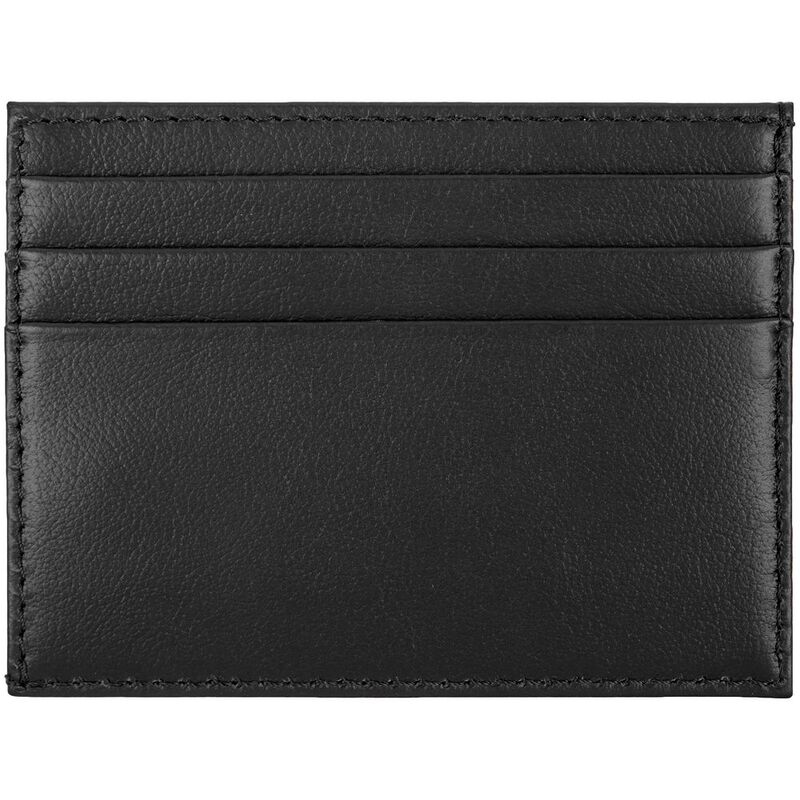 Набор Top, черный арт.17617.30