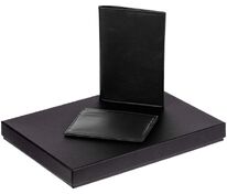 Набор Top, черный арт.17617.30