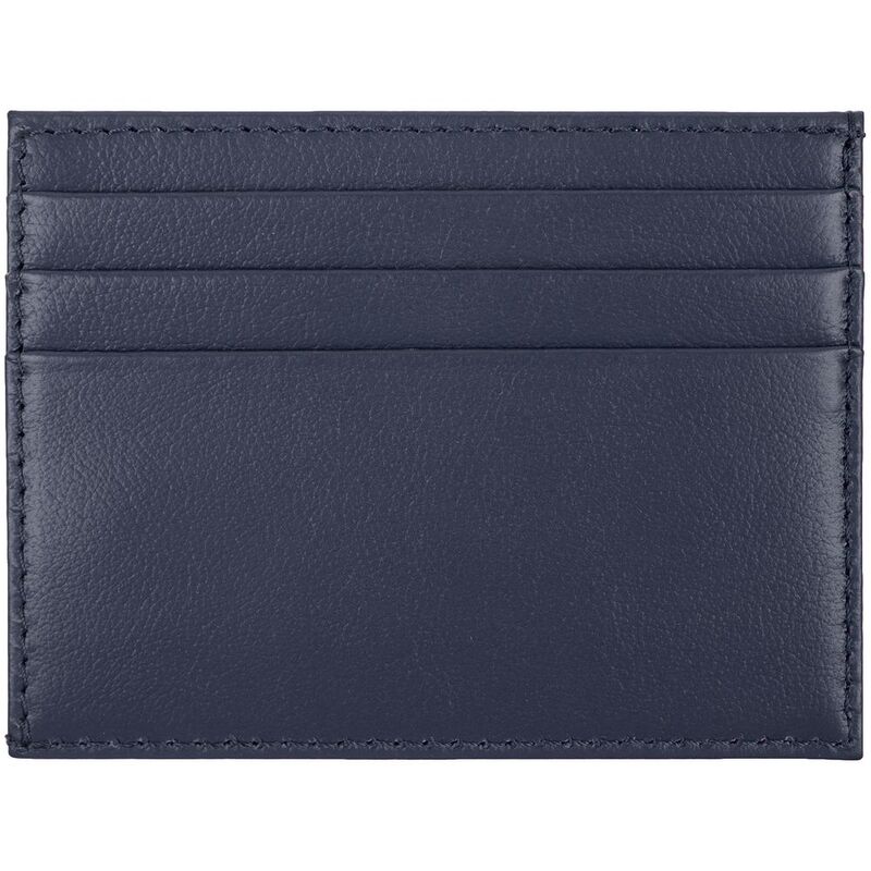 Набор Top, синий арт.17617.40