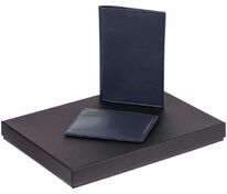 Набор Top, синий арт.17617.40