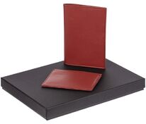 Набор Top, красный арт.17617.50