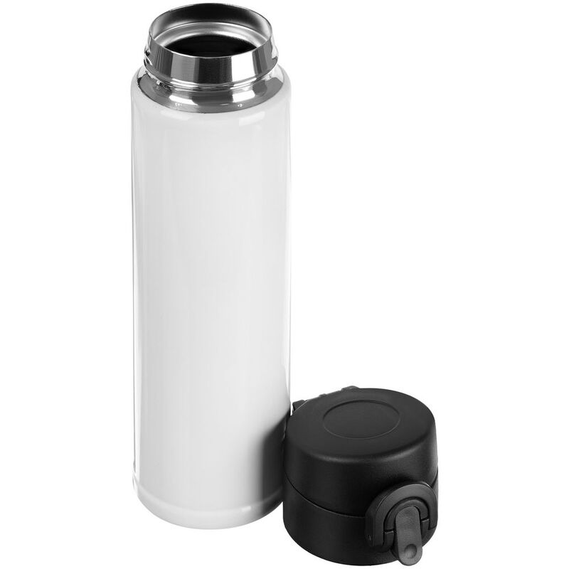 Термостакан Eimer, белый арт.16541.60