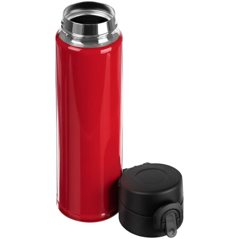 Термостакан Eimer, красный арт.16541.50