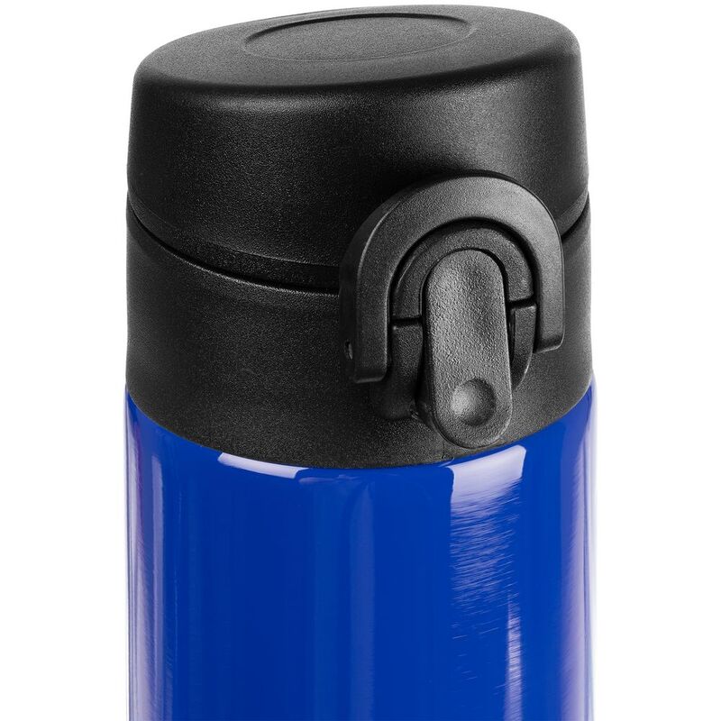 Термостакан Eimer, синий арт.16541.40