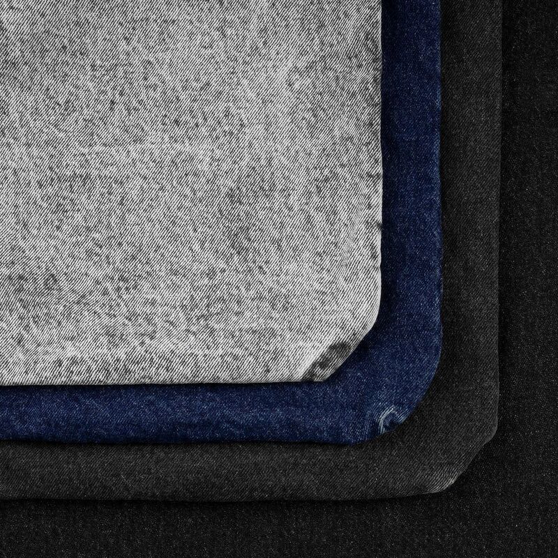 Шопер B7, синий арт.16545.40