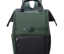 Рюкзак для ноутбука Turenne, зеленый арт.16548.90