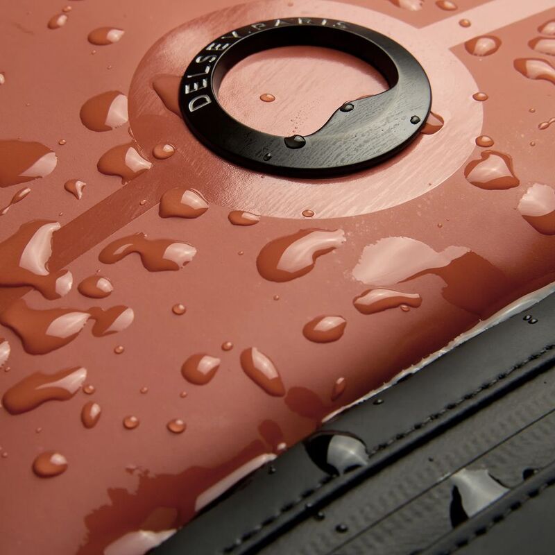 Рюкзак для ноутбука Turenne, красно-коричневый арт.16548.59