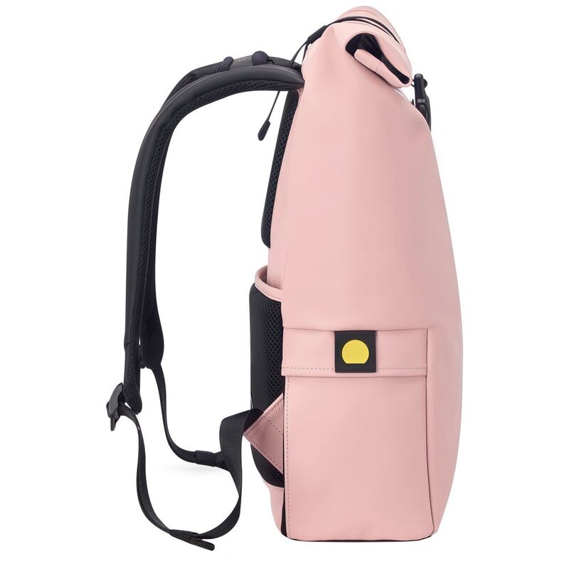 Рюкзак Turenne, розовый арт.16549.15