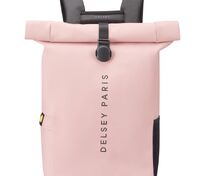 Рюкзак Turenne, розовый арт.16549.15