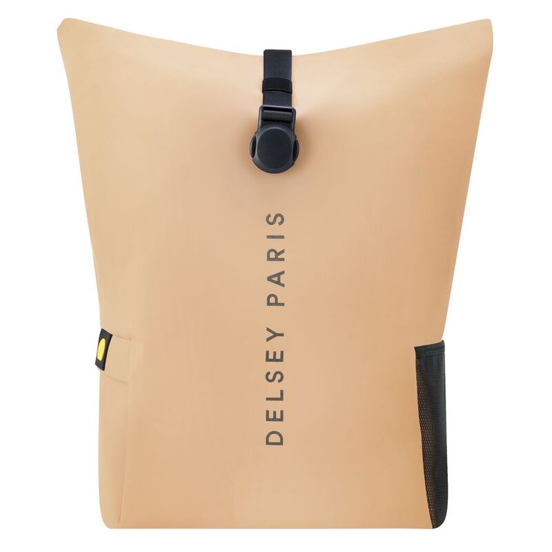 Рюкзак Turenne, бежевый арт.16549.00