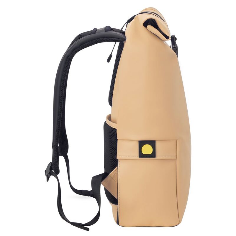 Рюкзак Turenne, бежевый арт.16549.00