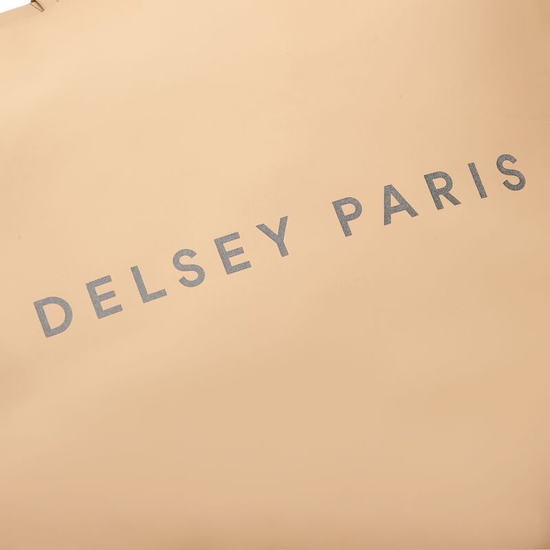 Рюкзак Turenne, бежевый арт.16549.00