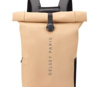 Рюкзак Turenne, бежевый арт.16549.00