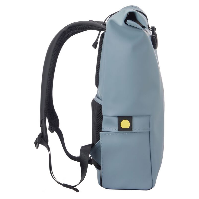 Рюкзак Turenne, серо-голубой арт.16549.14