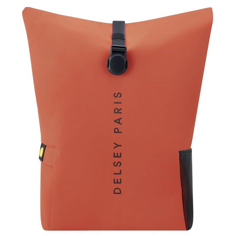 Рюкзак Turenne, красно-коричневый арт.16549.59