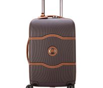 Чемодан Chatelet Air 2.0 S, коричневый арт.16550.59