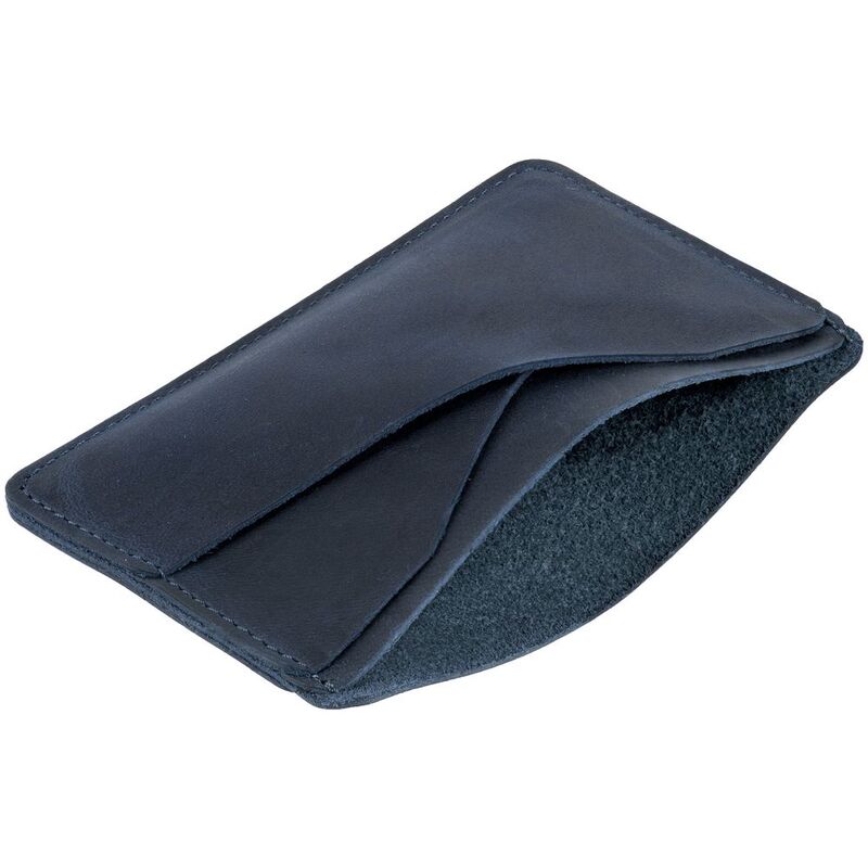 Набор inStream, синий арт.17726.40