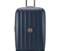 Чемодан St Tropez L, синий арт.16588.40