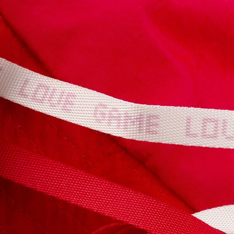 Стропа текстильная Fune 10 M, белая, 60 см арт.19707.60.60cm