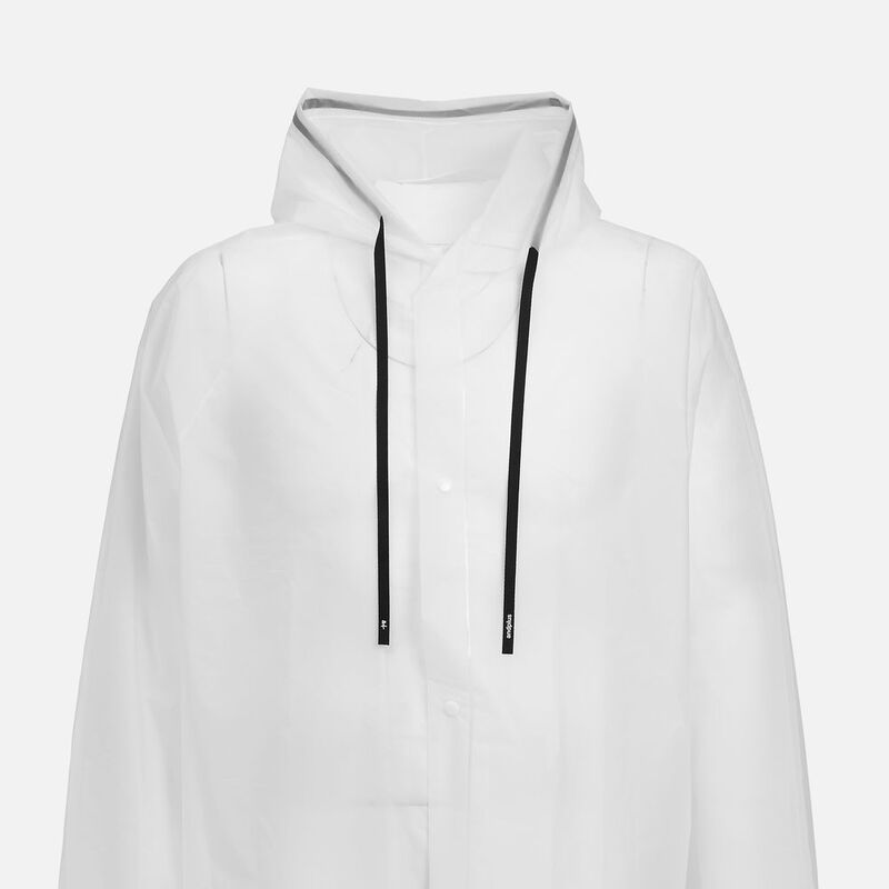 Стропа текстильная Fune 10 L, черная, 110 см арт.19708.30.110cm