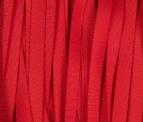 Стропа текстильная Fune 10 M, красная, 90 см арт.19707.50.90cm