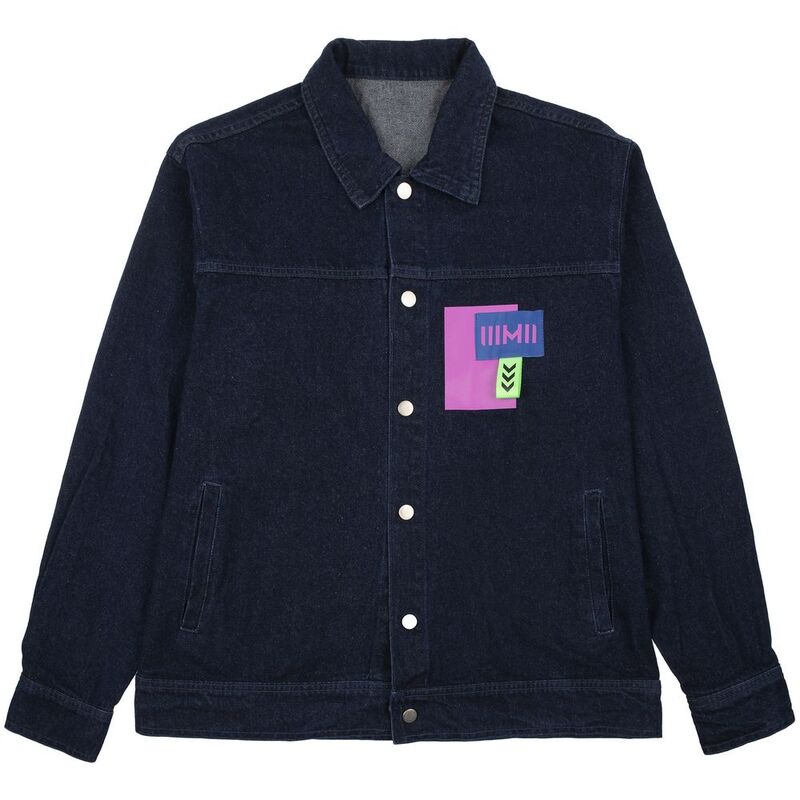 Стропа текстильная Fune 25 S, зеленый неон, 10 см арт.19703.94.10cm