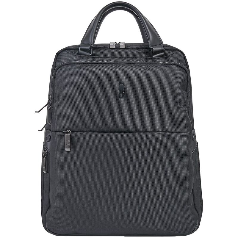 Рюкзак Elite, черный арт.16592.30