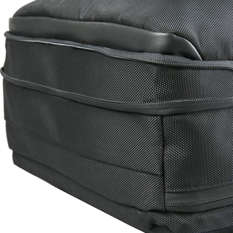 Рюкзак Elite, черный арт.16592.30