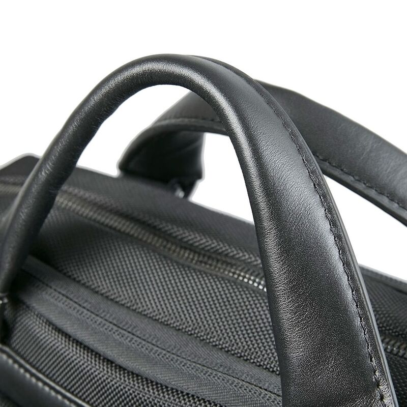 Рюкзак Elite, черный арт.16592.30