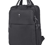 Рюкзак Elite, черный арт.16592.30