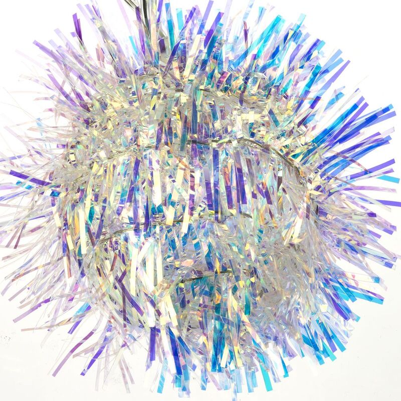 Гирлянда Froufrou арт.16956