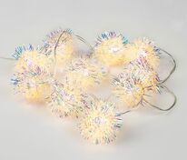 Гирлянда Froufrou арт.16956