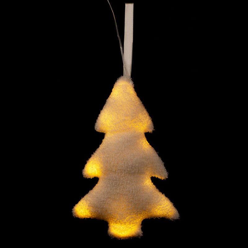 Декоративная подвеска Party Queen арт.16958.60