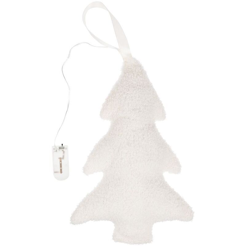 Декоративная подвеска Party Queen арт.16958.60