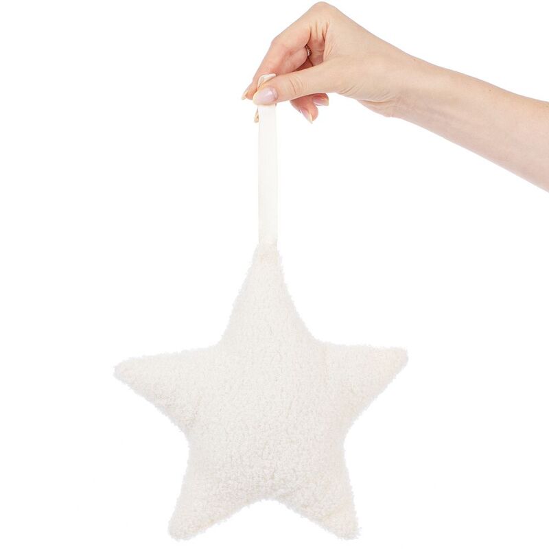 Декоративная подвеска Party Star арт.16959.60